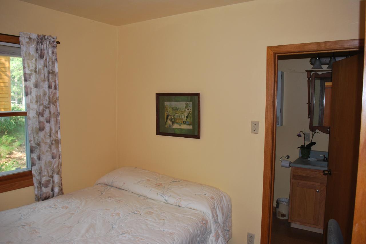 5194 West Silver Lake Loop Road Laona, WI 54541 - Photo 17 of 26 Gallery Image 17