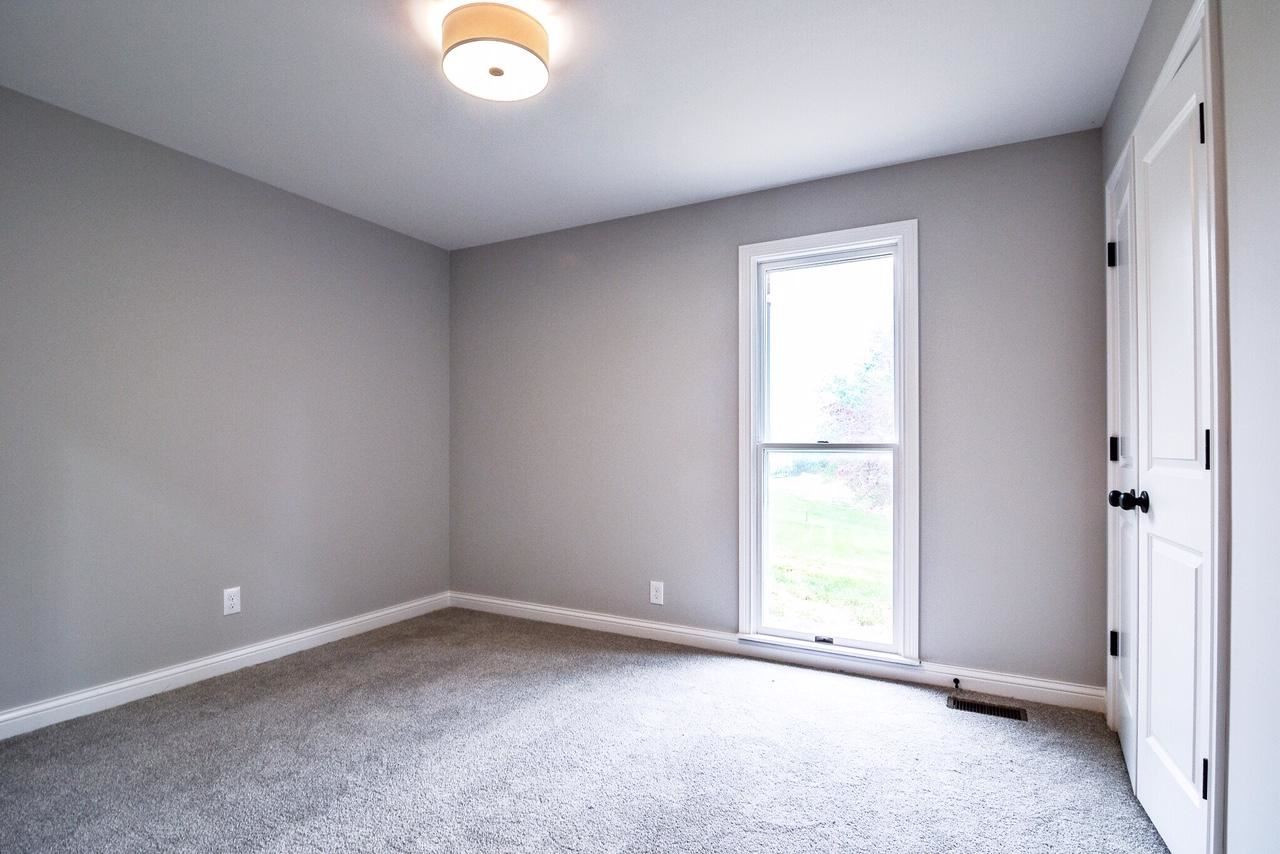 1904 Tanner Road Hebron, KY 41048 - Photo 19 of 23