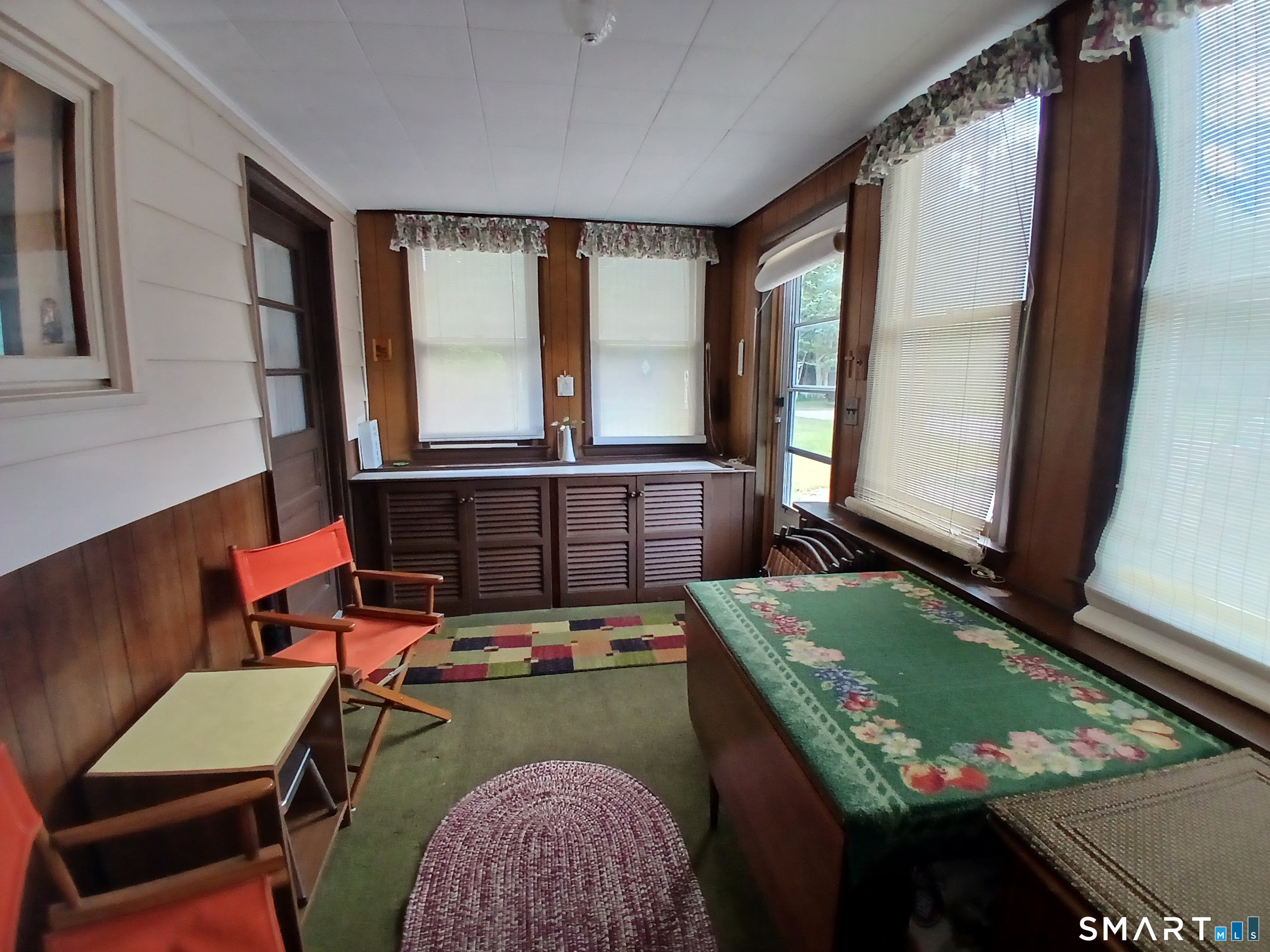 862 Babcock Hill Road Coventry, CT 06238 - Photo 38 of 39