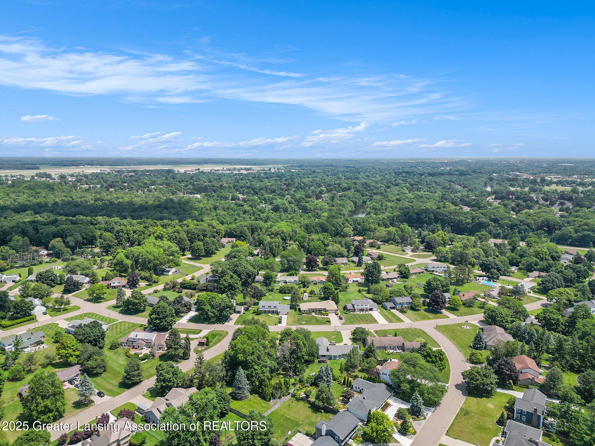 4227 Barton Road Lansing, MI 48917 - Photo 44 of 44 dji_0564_231