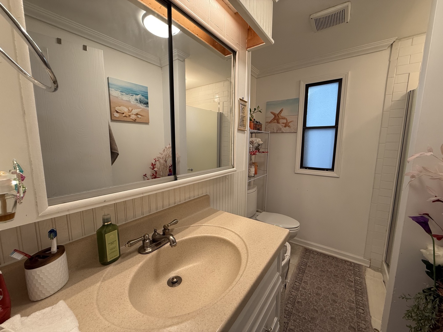 115 Tollview Road Elgin, IL 60123 - Photo 20 of 26