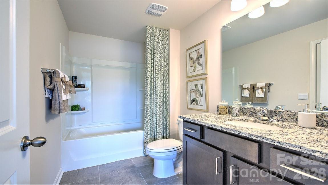 188 Vly Breeze Road Fletcher, NC 28732 - Photo 26 of 38