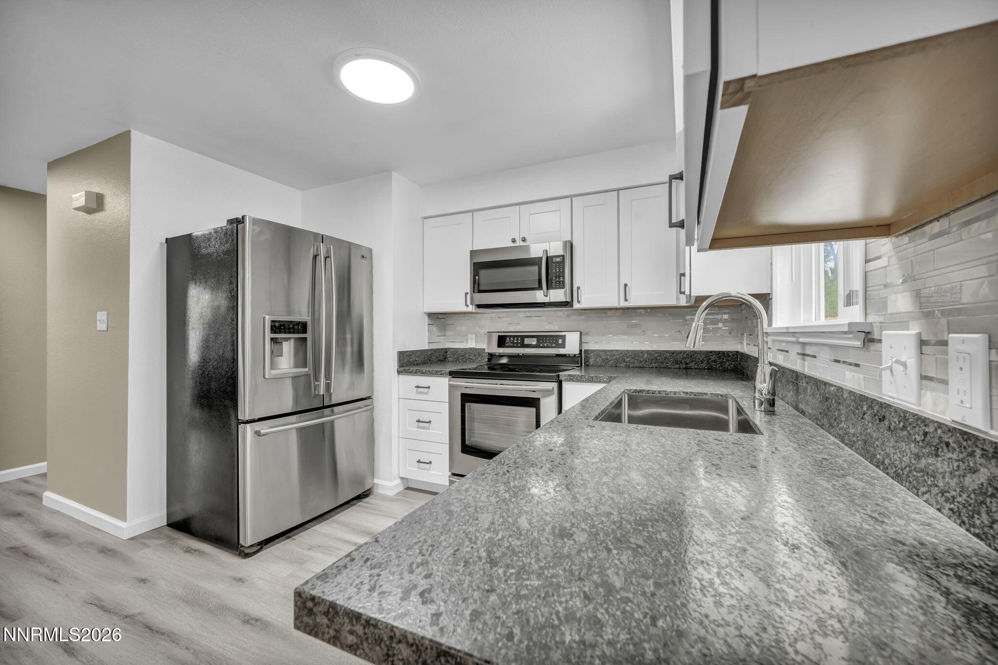 3860 Allen Glen Drive Reno, NV 89503 - Photo 11 of 39 38-web-or-mls-3860-allen-glen-dr