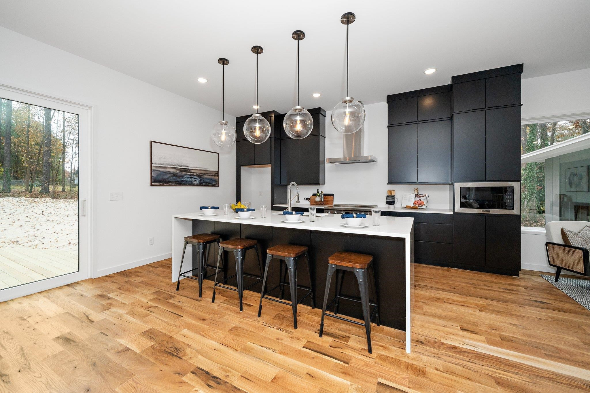 2300 Kilburn Road Raleigh, NC 27604 - Photo 2 of 42 Photo 11