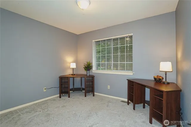 $995,000 | 24608 197th Avenue Southeast, Maple Valley, WA 98038