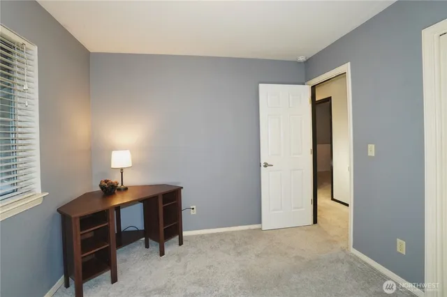 $995,000 | 24608 197th Avenue Southeast, Maple Valley, WA 98038