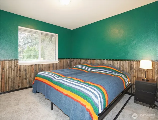 $995,000 | 24608 197th Avenue Southeast, Maple Valley, WA 98038