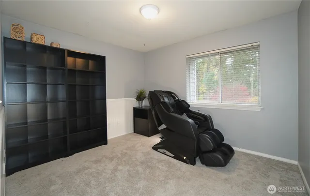 $995,000 | 24608 197th Avenue Southeast, Maple Valley, WA 98038