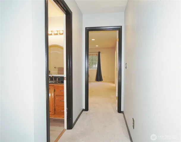 $995,000 | 24608 197th Avenue Southeast, Maple Valley, WA 98038