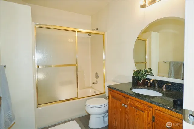 $995,000 | 24608 197th Avenue Southeast, Maple Valley, WA 98038