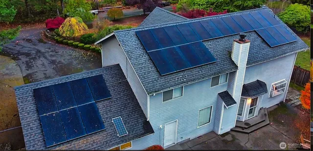 $995,000 | 24608 197th Avenue Southeast, Maple Valley, WA 98038