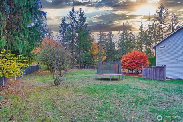 $995,000 | 24608 197th Avenue Southeast, Maple Valley, WA 98038