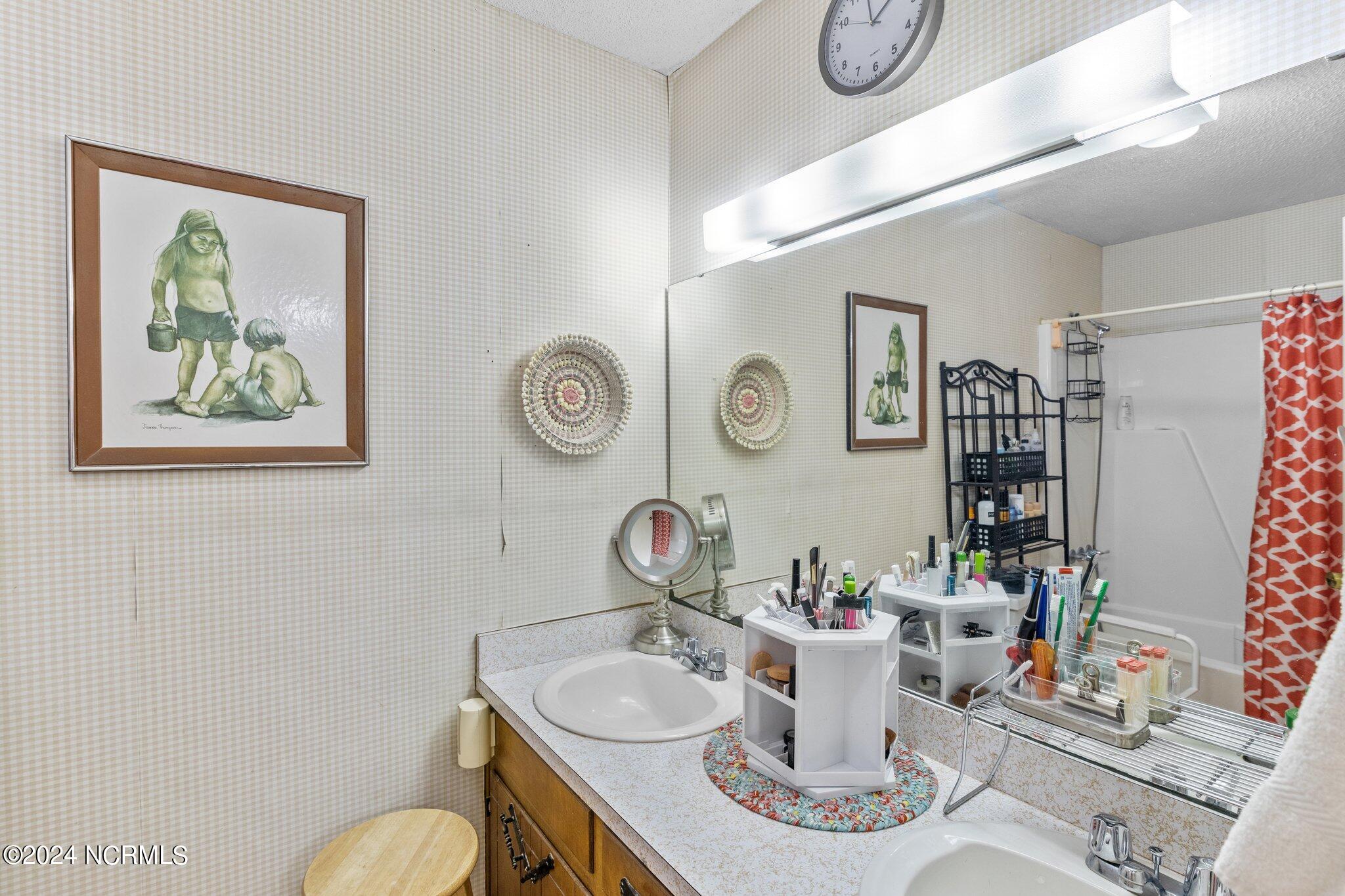 204 Fort Road New Bern, NC 28560 - Photo 27 of 42 18-web-or-mls-BLS_0039