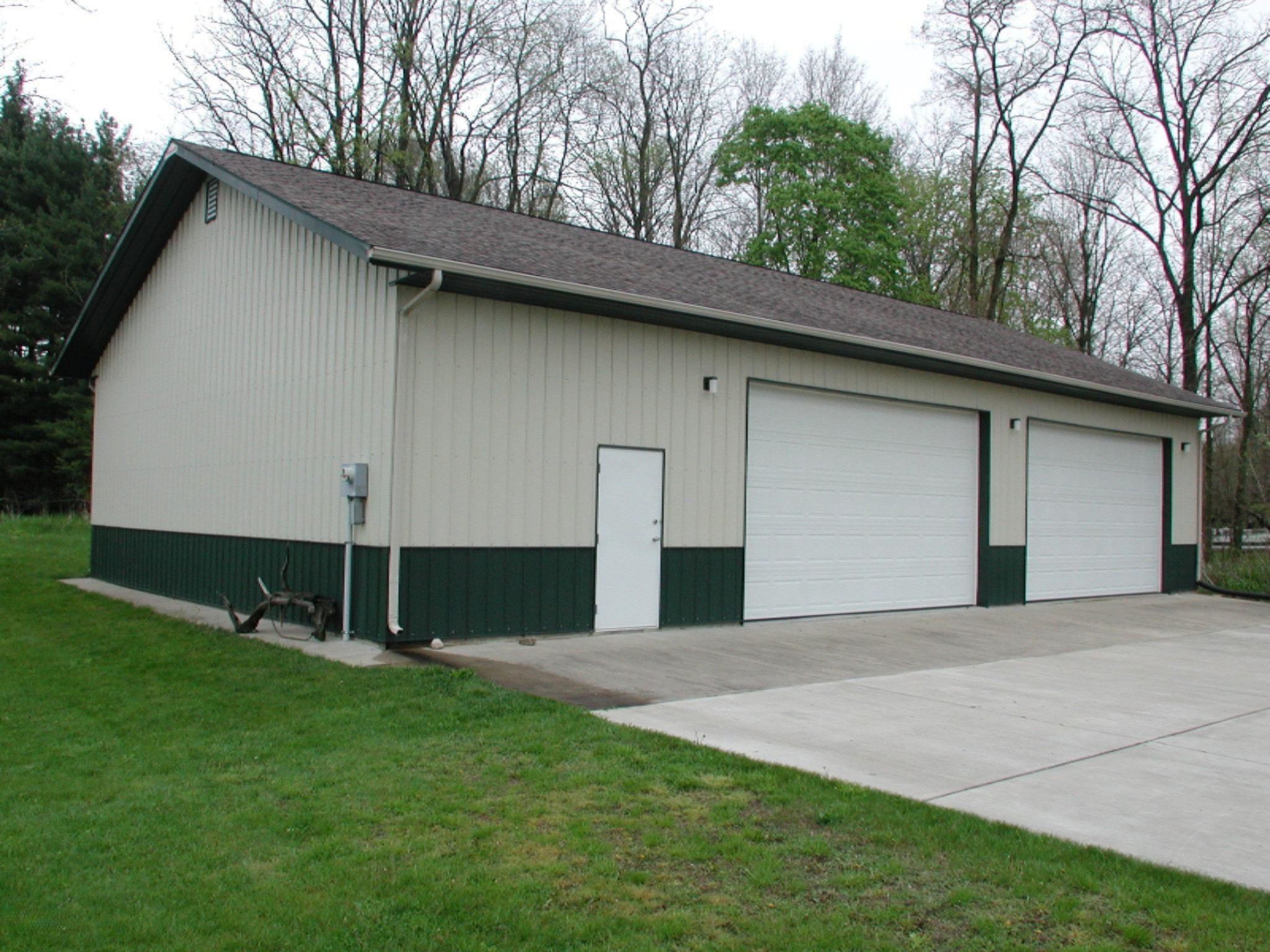 51457 Red Run Road Marcellus, MI 49067 - Photo 1 of 2 DSCN7138