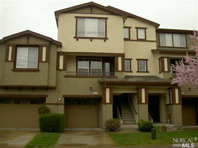 2511 Edgewater Drive Santa Rosa, CA 95407 - Photo 1 of 1 Gallery Image 1