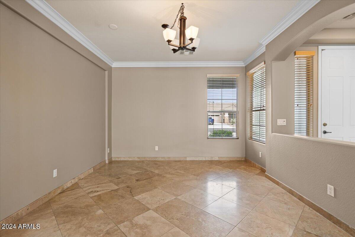 3269 East Hopkins Road Gilbert, AZ 85295 - Photo 17 of 51 25-Formal Dining