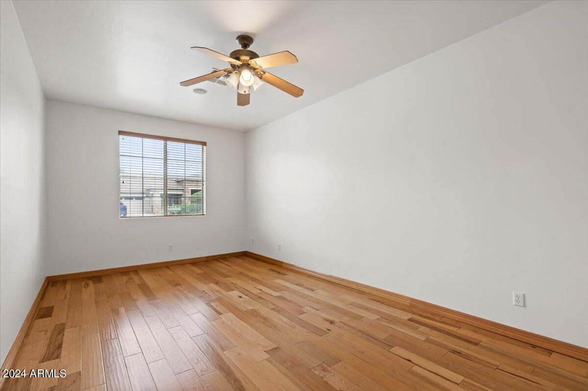 3269 East Hopkins Road Gilbert, AZ 85295 - Photo 19 of 51 27-Family Room