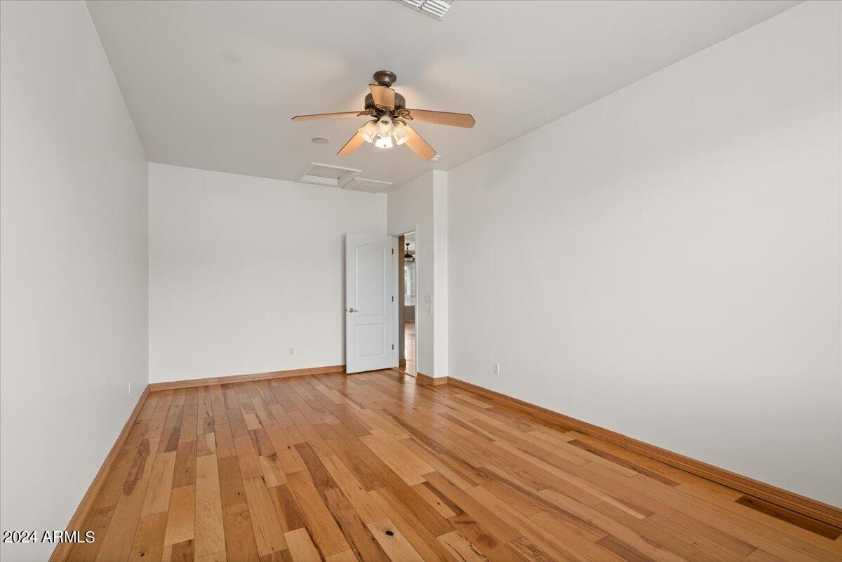 3269 East Hopkins Road Gilbert, AZ 85295 - Photo 20 of 51 28-Family Room