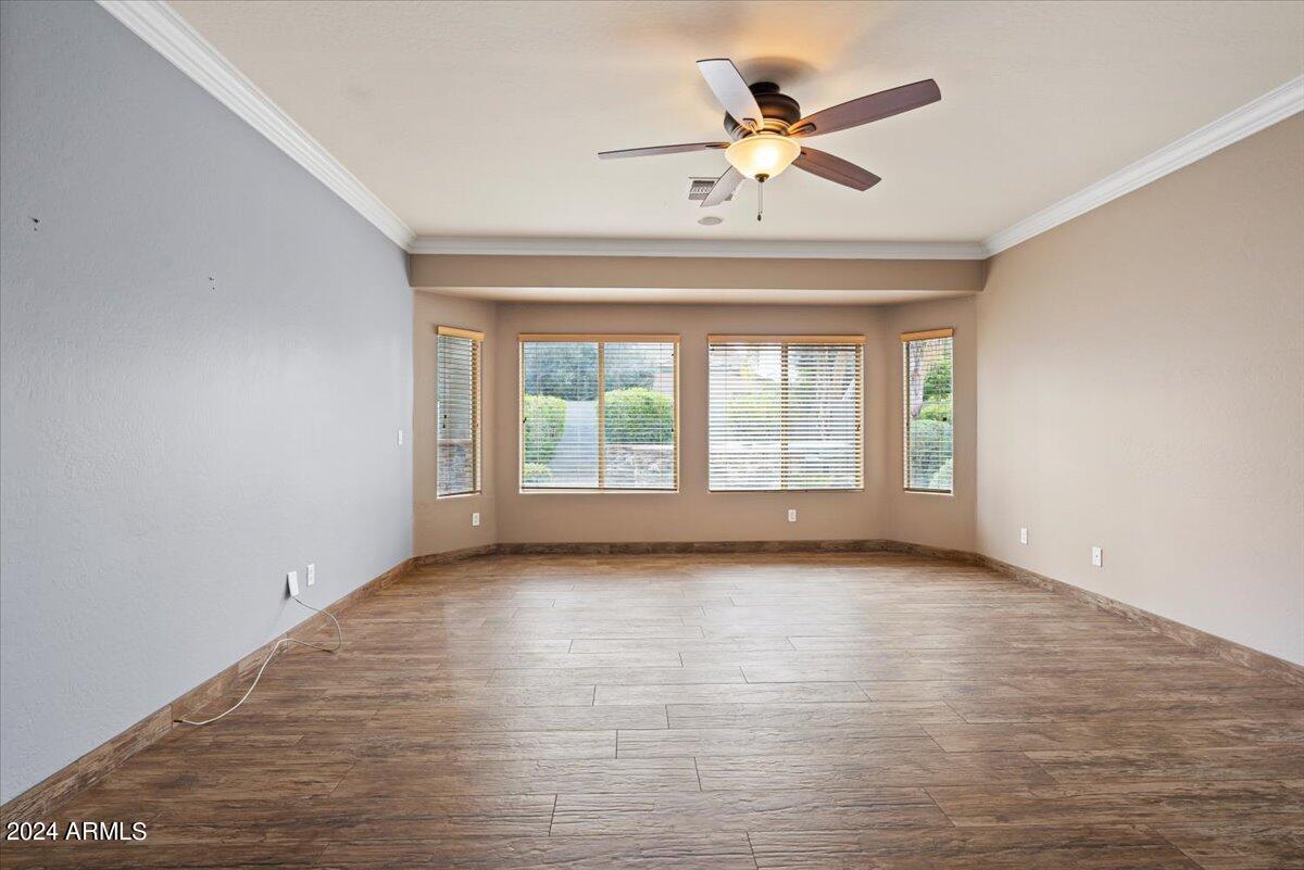 3269 East Hopkins Road Gilbert, AZ 85295 - Photo 21 of 51 29-Primary bedroom