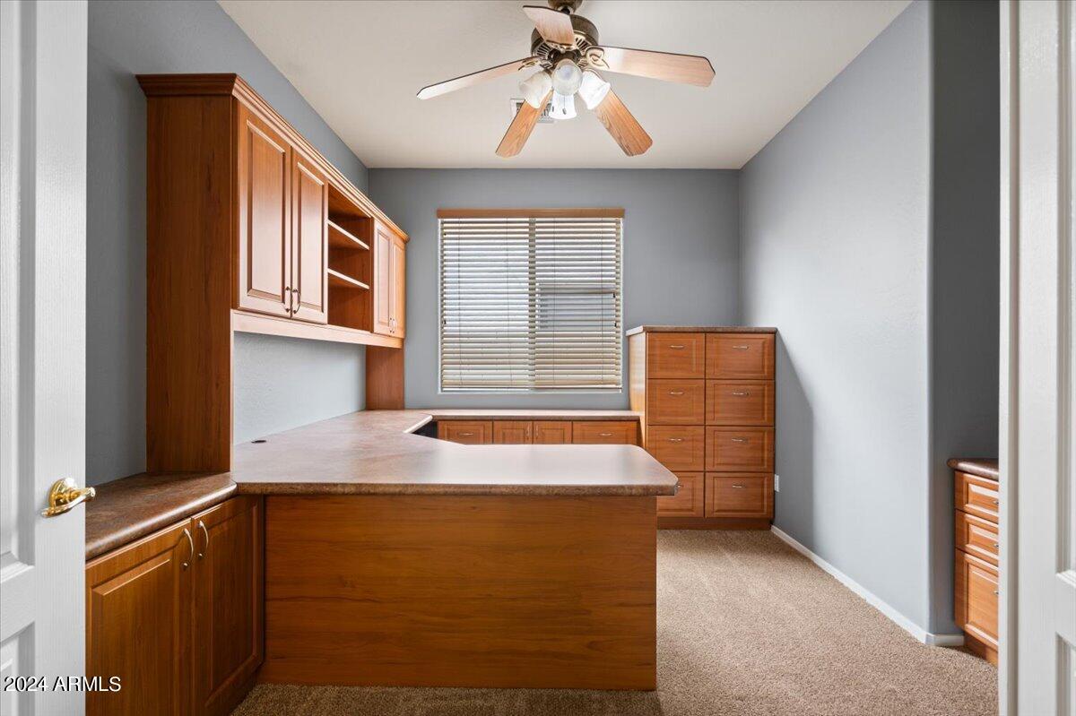 3269 East Hopkins Road Gilbert, AZ 85295 - Photo 27 of 51 35-Office