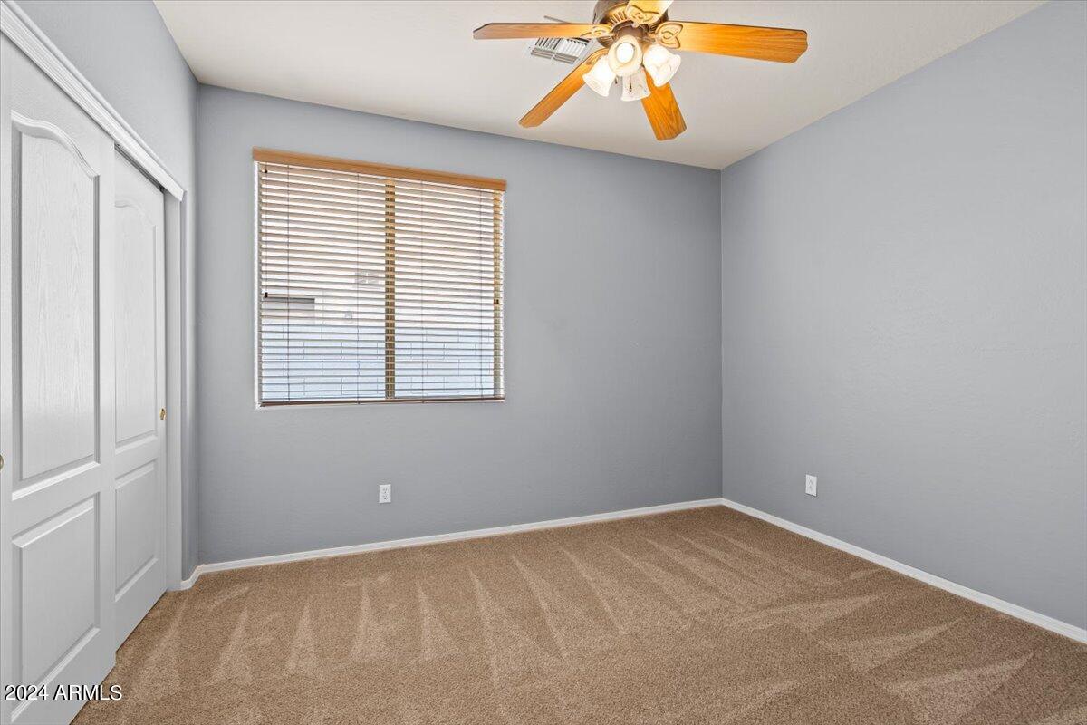 3269 East Hopkins Road Gilbert, AZ 85295 - Photo 29 of 51 37-Bedroom 2