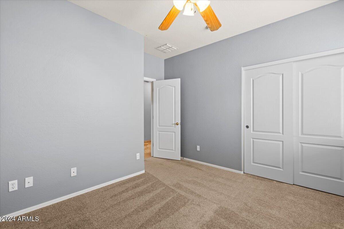 3269 East Hopkins Road Gilbert, AZ 85295 - Photo 30 of 51 38-Bedroom 2