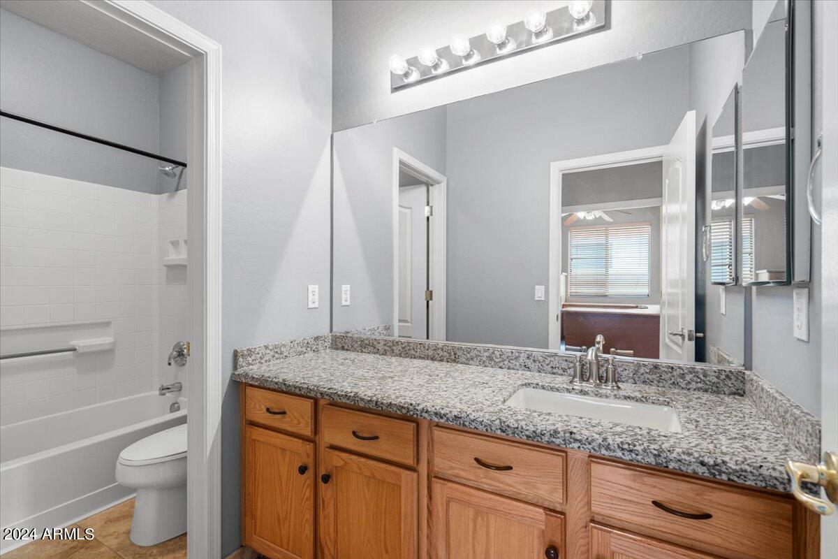 3269 East Hopkins Road Gilbert, AZ 85295 - Photo 31 of 51 39-Full bath