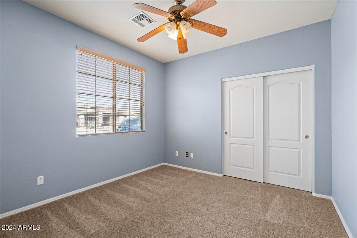 3269 East Hopkins Road Gilbert, AZ 85295 - Photo 32 of 51 40-Bedroom 3