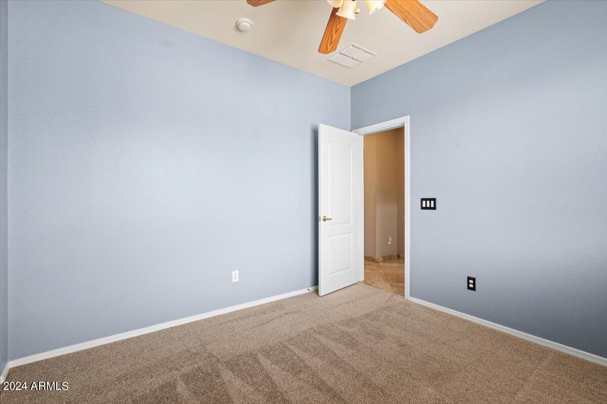 3269 East Hopkins Road Gilbert, AZ 85295 - Photo 33 of 51 41-Bedroom 3