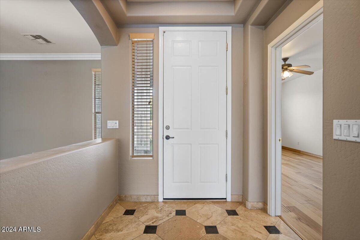 3269 East Hopkins Road Gilbert, AZ 85295 - Photo 5 of 51 13-Entry