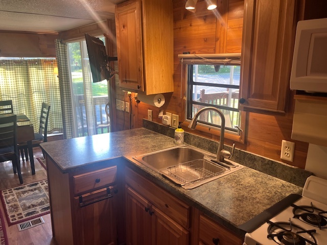 2795 East 28th Road Marseilles, IL 61341 - Photo 24 of 77