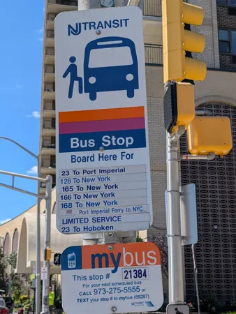 $2,400 | 7855 Boulevard East, Unit 14K, North Bergen, NJ 07047