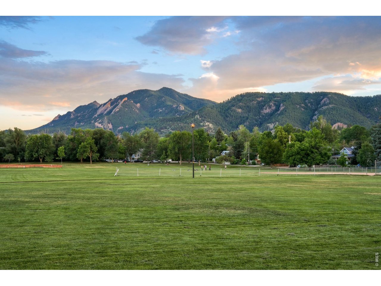 3132 8th Street Boulder, CO 80304 - Photo 10 of 10