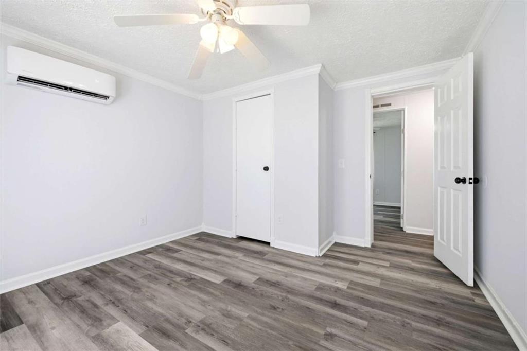 3561 Yonah Homer Road Lula, GA 30554 - Photo 23 of 39