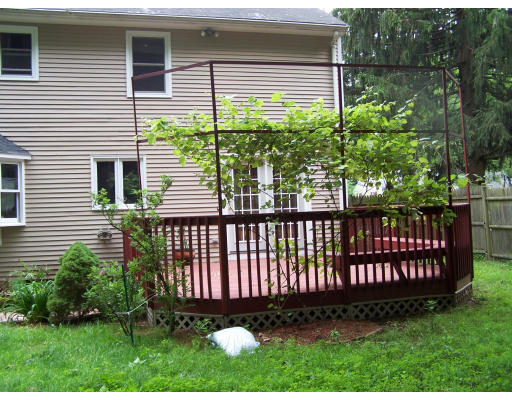 6 Middlesex Road Sharon, MA 02067 - Photo 12 of 12 Gallery Image 12