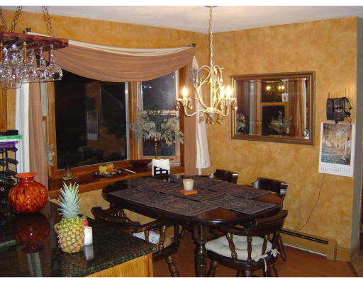 6 Middlesex Road Sharon, MA 02067 - Photo 4 of 12 Gallery Image 4