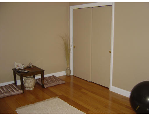 6 Middlesex Road Sharon, MA 02067 - Photo 10 of 12 Gallery Image 10