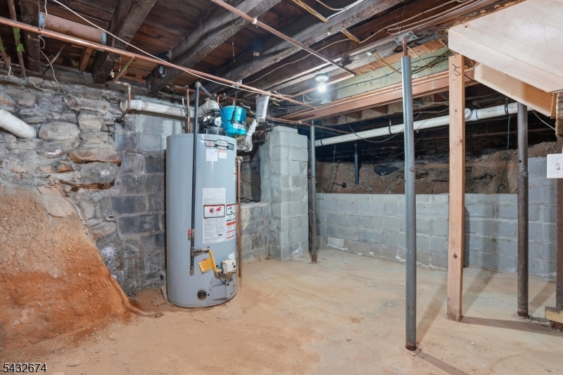 415 Village Road East West Windsor, NJ 08550 - Photo 33 of 33