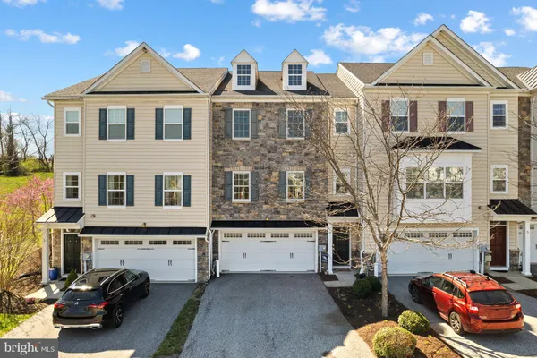 $635,000 | 3 Skylar Circle, Media, PA 19063