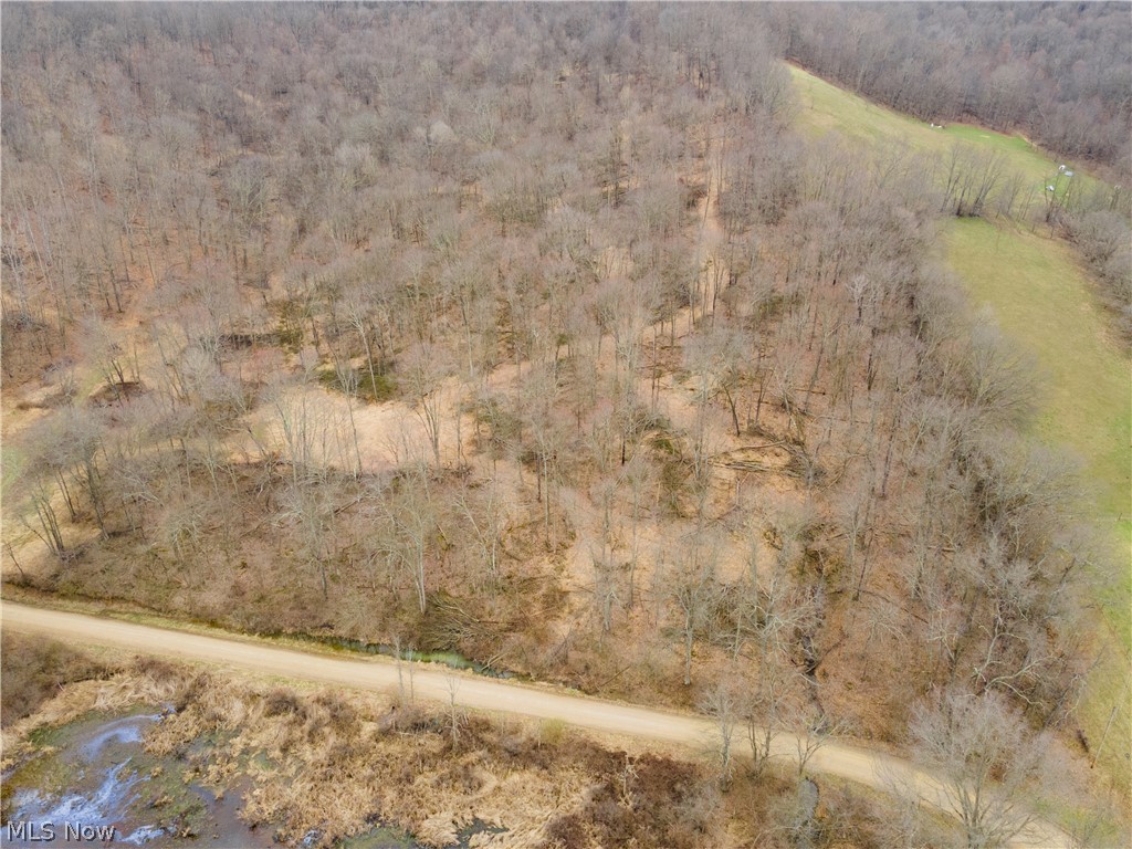 71 Township Road Killbuck, OH 44637 - Photo 38 of 39