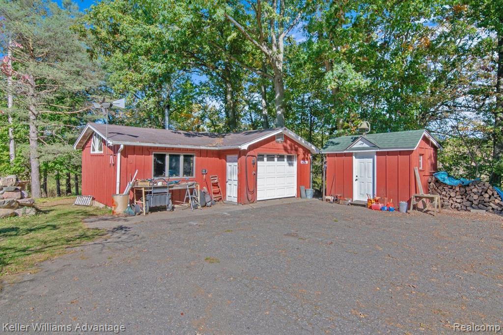 0 Carey Road Auburn Hills, MI 48326 - Photo 48 of 57