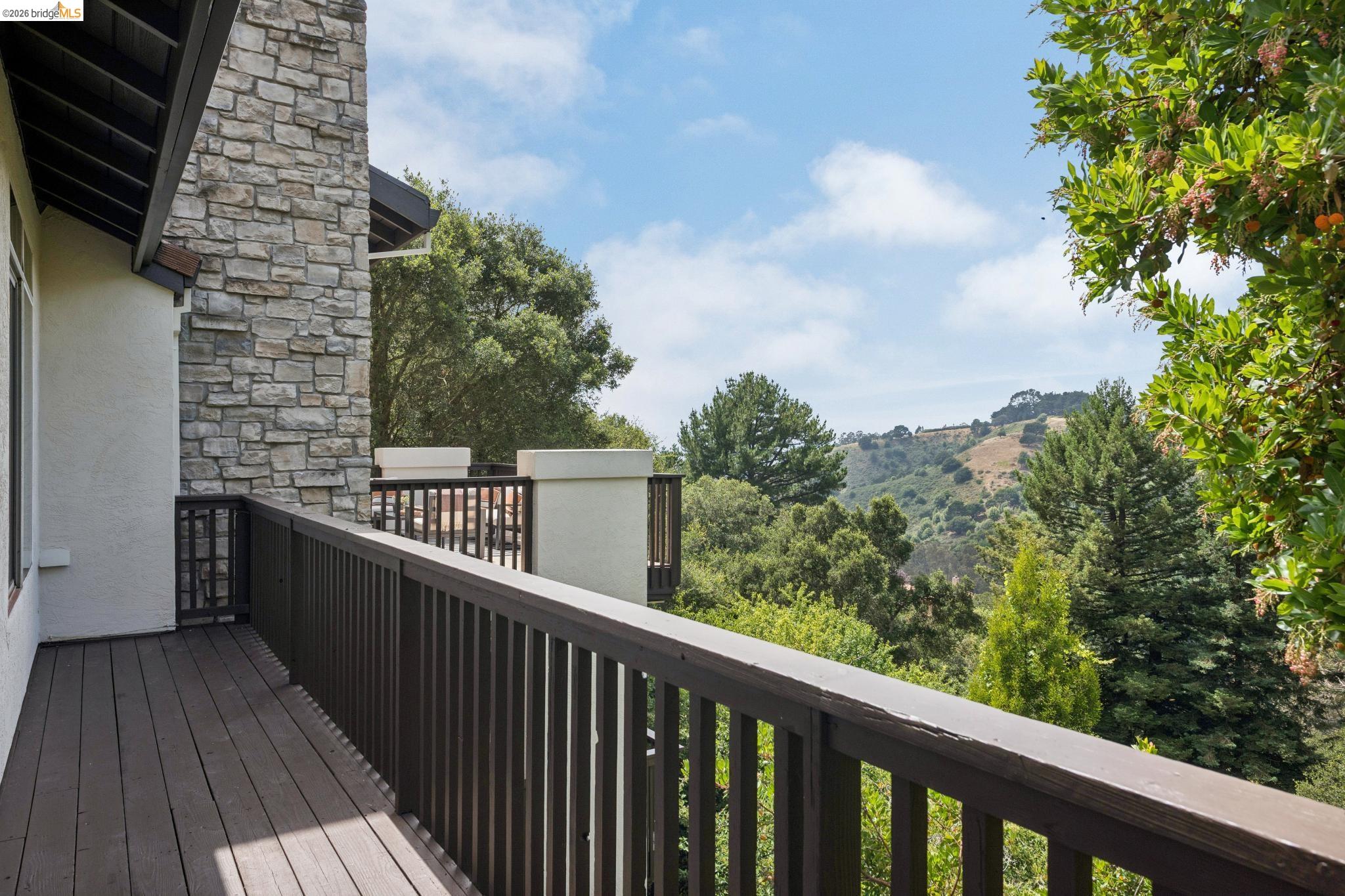 1325 Drury Road Berkeley, CA 94705 - Photo 35 of 71