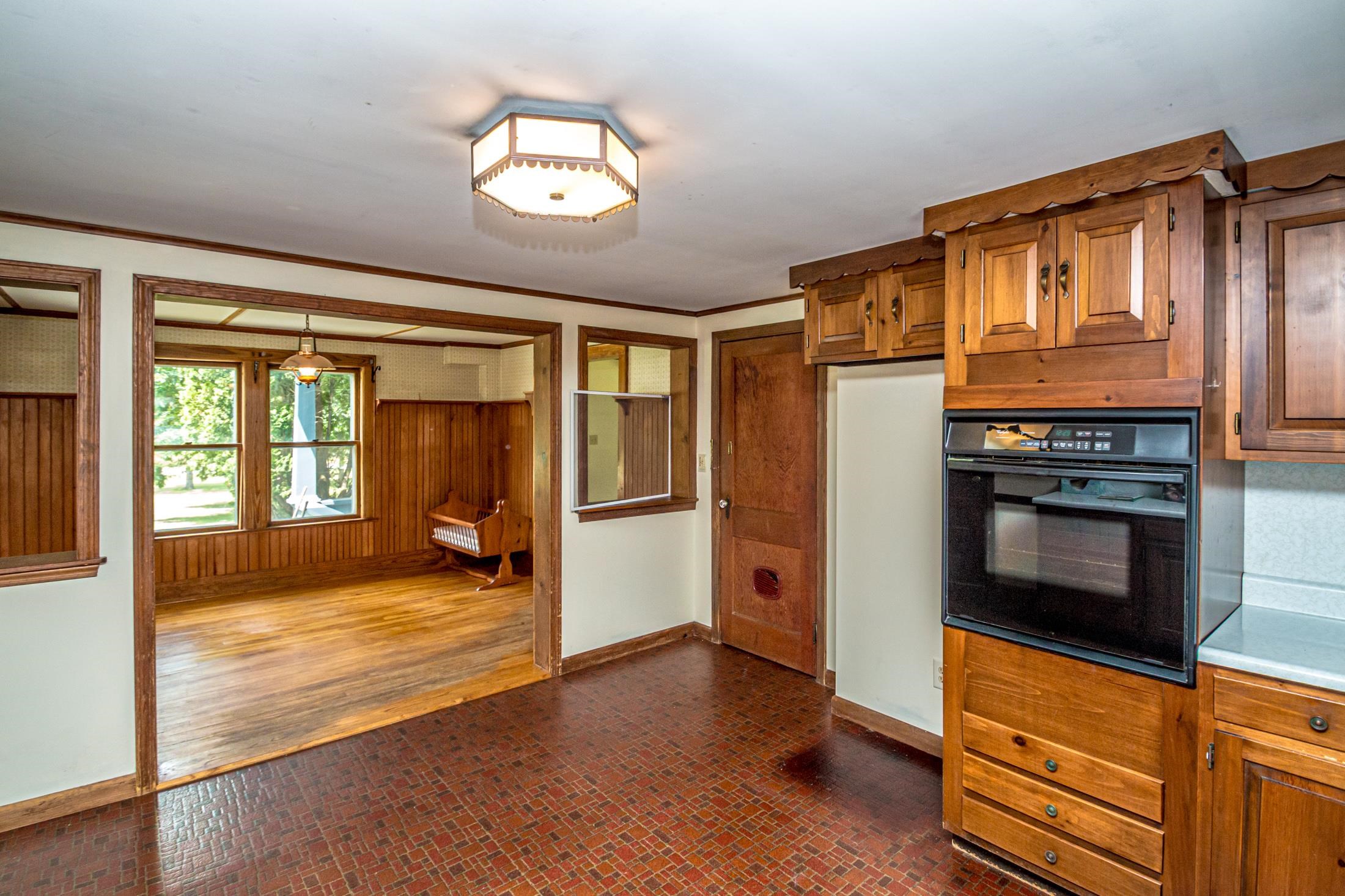 152 Parker Road Carroll, NH 03598 - Photo 13 of 50