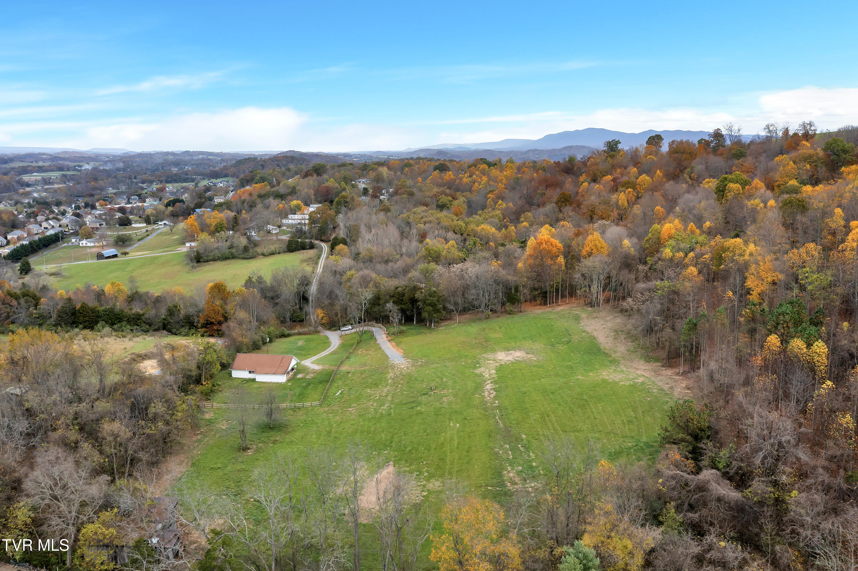 Tbd Timberlake Road Johnson City, TN 37601 - Photo 14 of 15 Timberlake-11