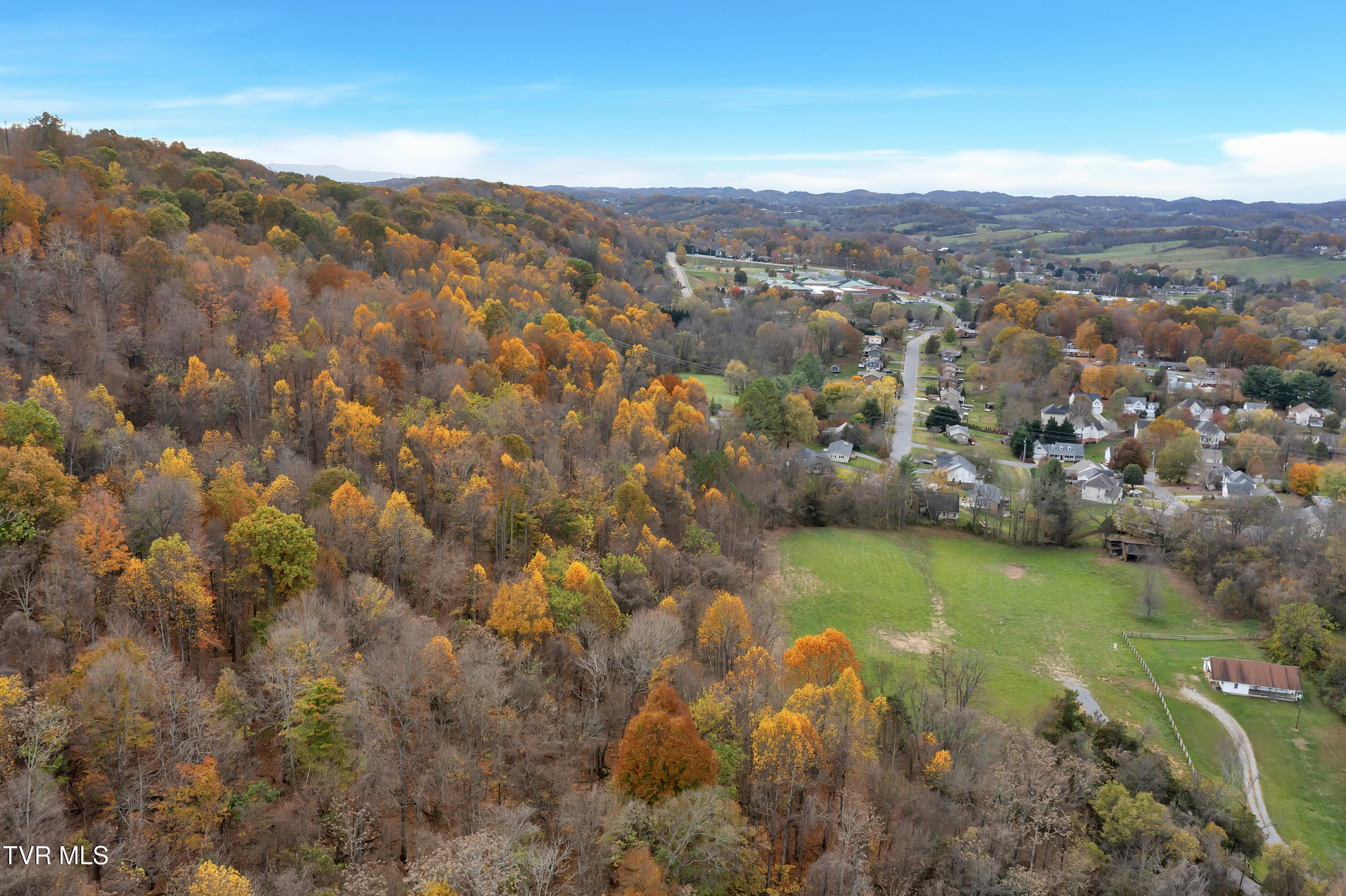 Tbd Timberlake Road Johnson City, TN 37601 - Photo 3 of 15 Timberlake-8