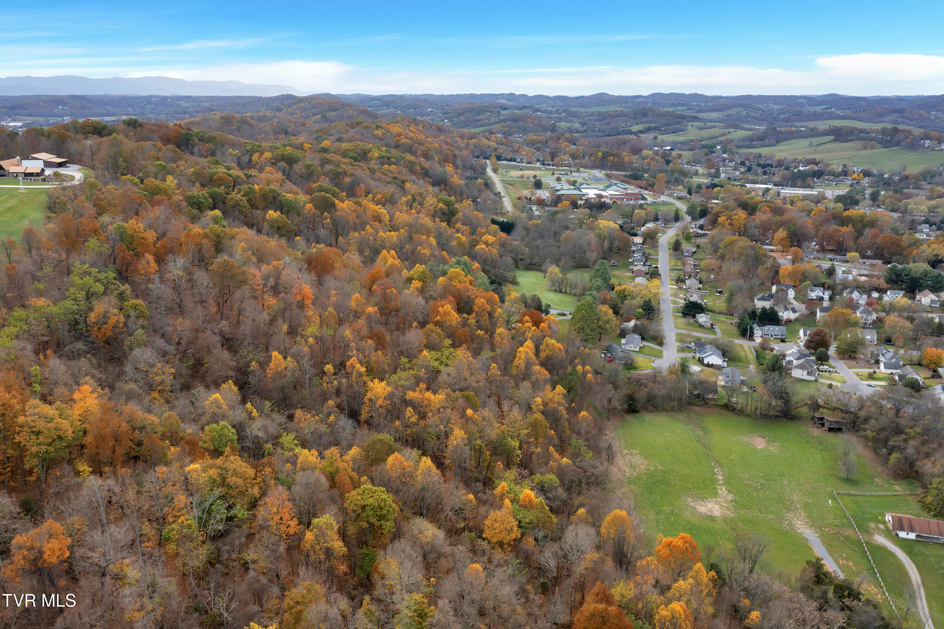Tbd Timberlake Road Johnson City, TN 37601 - Photo 4 of 15 Timberlake-7
