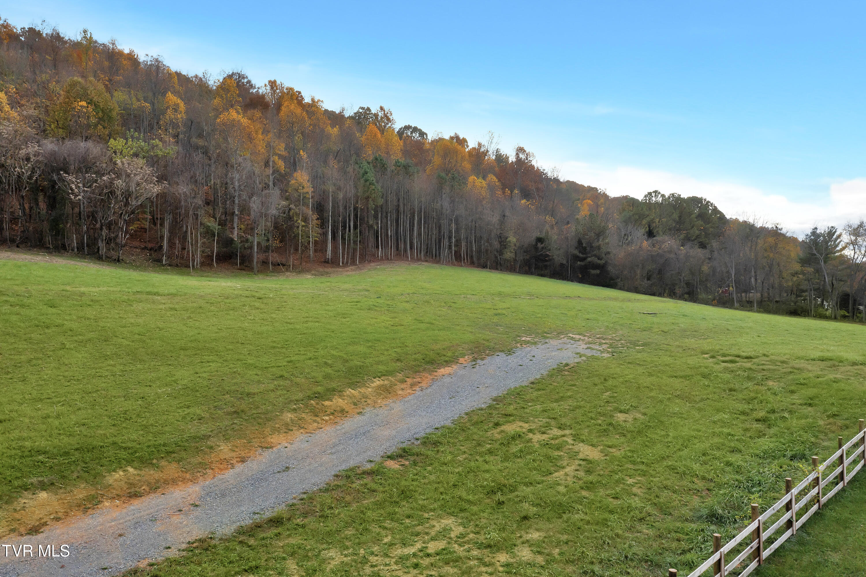 Tbd Timberlake Road Johnson City, TN 37601 - Photo 6 of 15 Timberlake-2