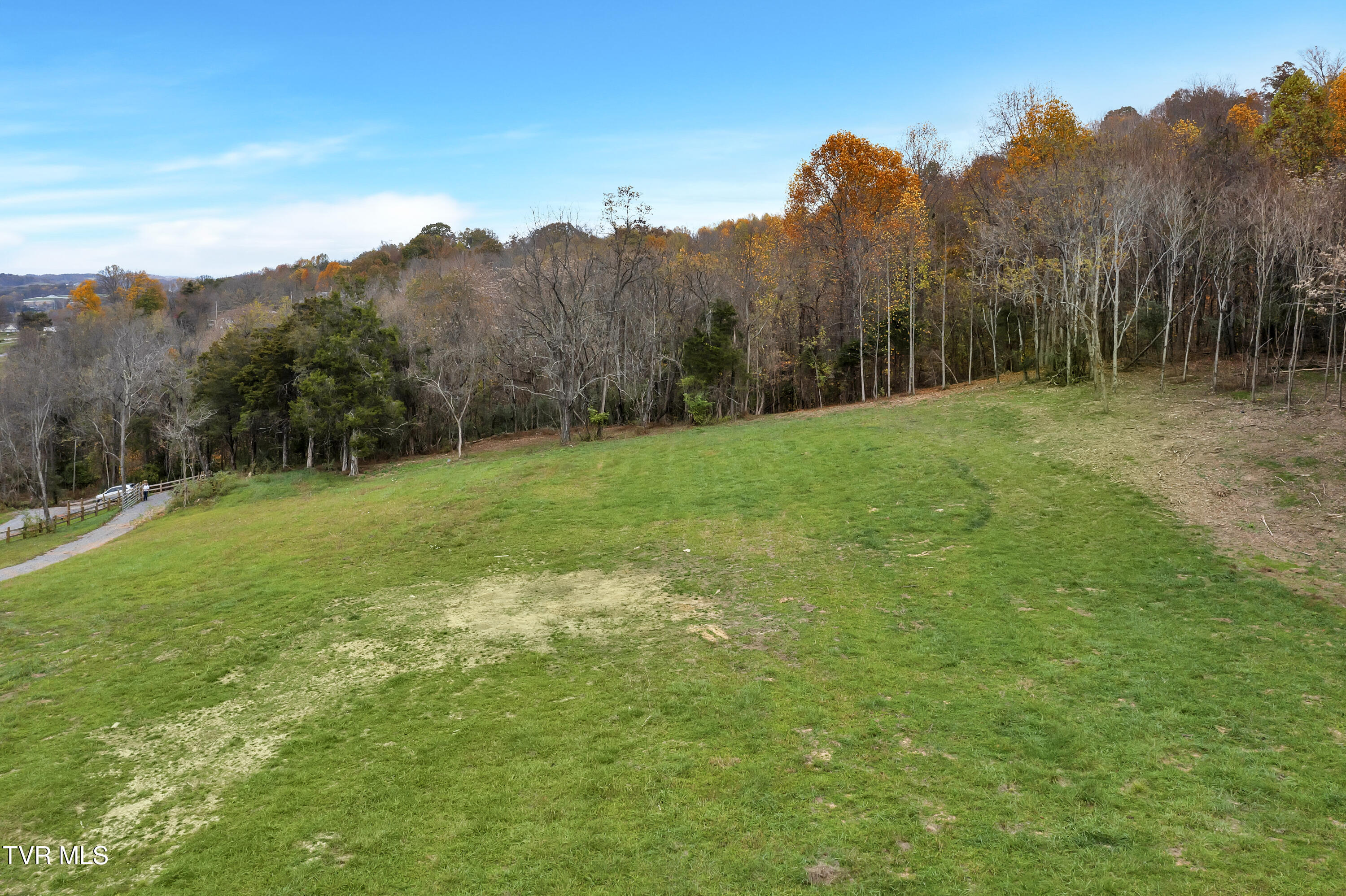 Tbd Timberlake Road Johnson City, TN 37601 - Photo 7 of 15 Timberlake-13