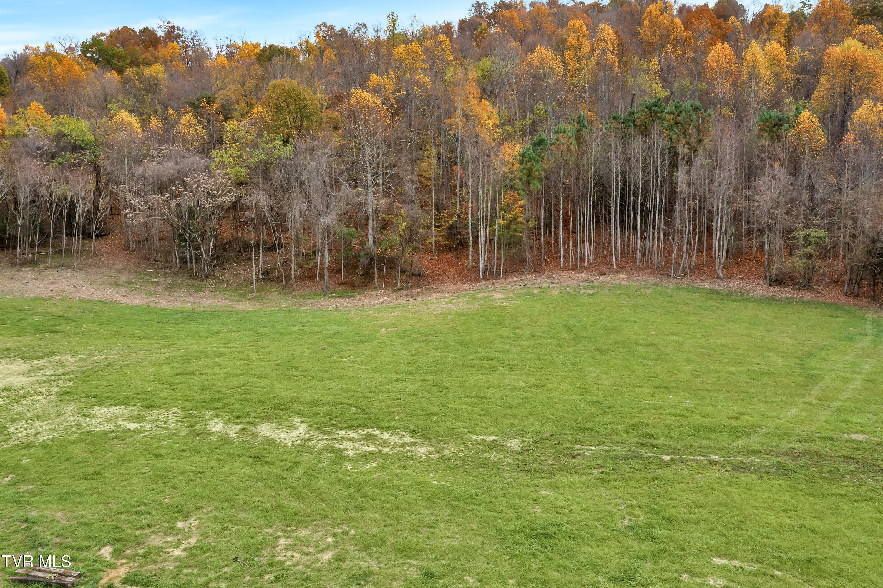 Tbd Timberlake Road Johnson City, TN 37601 - Photo 8 of 15 Timberlake-12