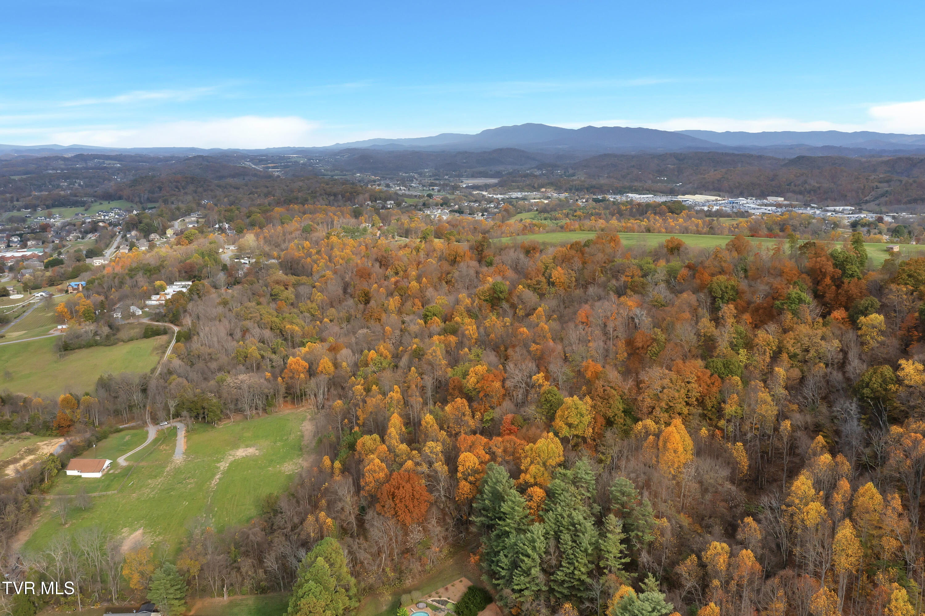 Tbd Timberlake Road Johnson City, TN 37601 - Photo 9 of 15 Timberlake-6